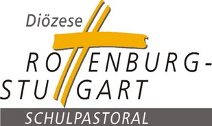 Schulpastoral - Diözese Rottenburg-Stuttgart